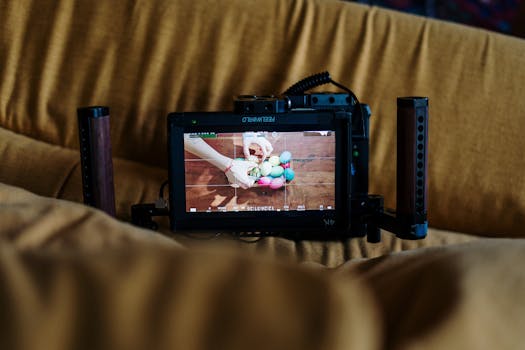 Unlocking Secrets: How Easter Eggs Transform Video Games and Player Engagement