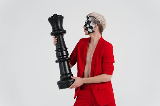 Boost Your Game: The Strategic Role of Power-Ups in Competitive Gaming