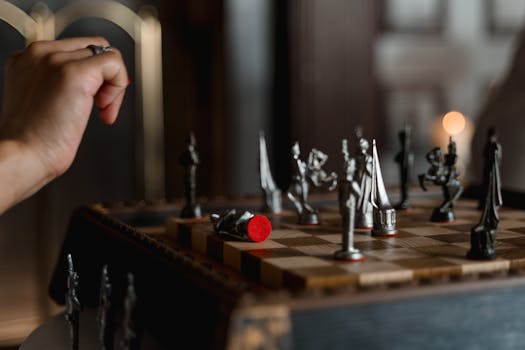 Mastering Power-Ups: The Game-Changer in Esports Strategy & Excitement