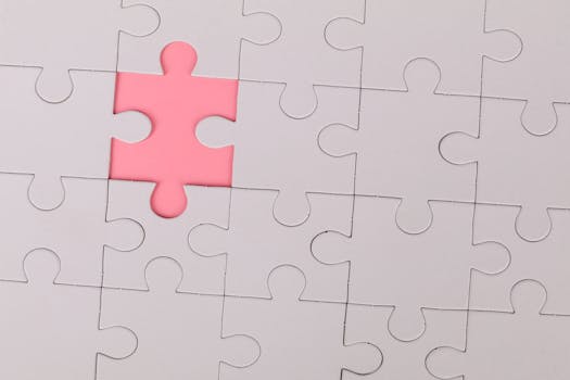 Power-Ups in Esports: Game-Changers or Just One Piece of the Puzzle?