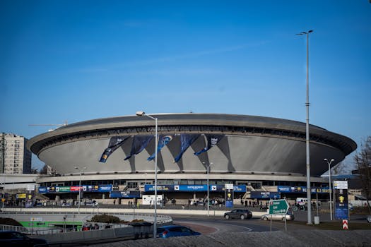 Mastering Power-Ups: The Key Strategy in Esports Competition Success