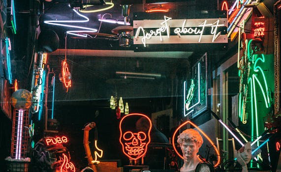 Busting Myths: The Truth About Online Gambling in 2023