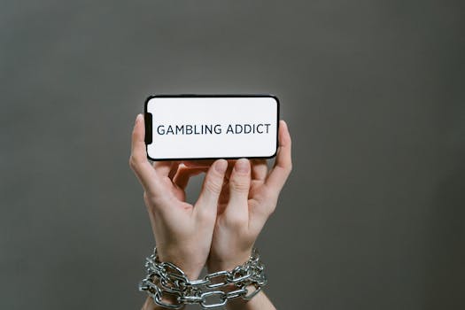 Unveiling the Reality: Dispelling Common Myths About Online Gambling
