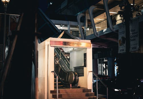 Unlocking Casino Wealth: How Golden Chips Elevate Profits & Player Loyalty