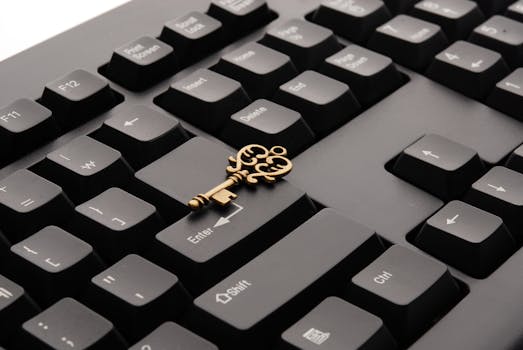 Unlocking the Secrets: Exploring Hidden Treasures in Video Games