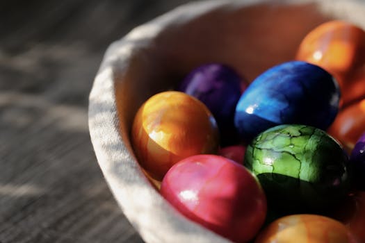 Level Up: How Video Game Easter Eggs Hook Players and Build Worlds