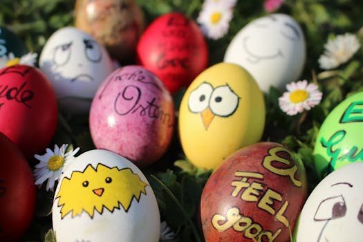 Unlocking Game Secrets: Do Easter Eggs Boost Player Engagement?