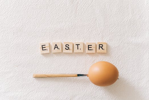 Exploring the Hidden: The Transformative Power of Easter Eggs in Gaming