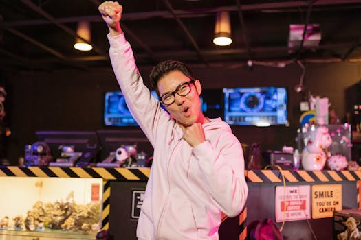 Strategic Power-Ups: How They Drive Excitement & Success in Esports