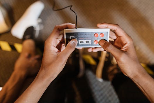 Unveiling Esports Success: Are Power-Ups the Game-Changing Strategy?
