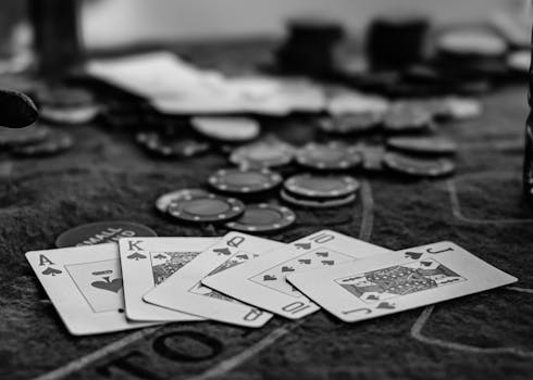 Win Big with Progressive Jackpots: Strategies and Tips for Success