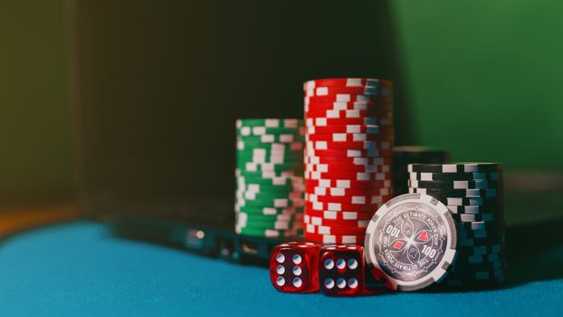 Unlock the Secrets of Online Casino VIP Programs: Benefits and Risks