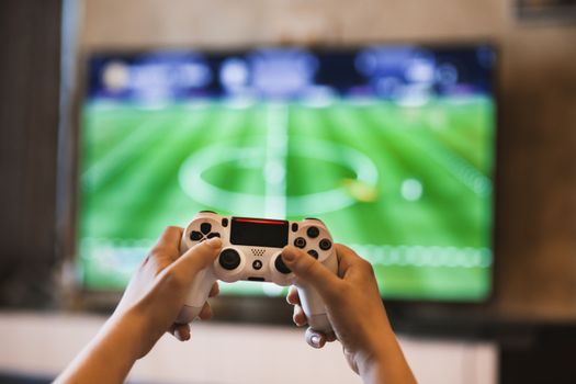 Unlock the Thrill: A Complete Guide to Virtual Sports in Online Casinos