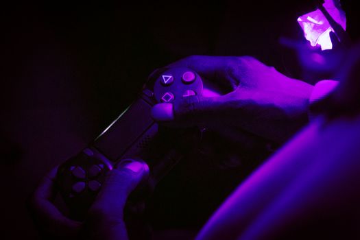 Maximize Your Play: Expert Guide to Utilizing Gaming Bonuses Effectively