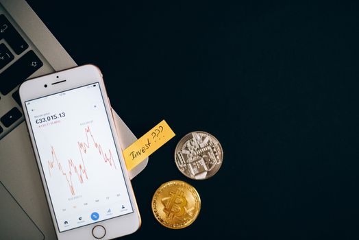2024 Online Casino Innovations: AI, Blockchain, and More Trends