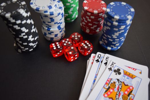Winning Strategies for Online Gaming: Mastering Bankroll Management